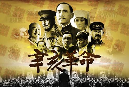 做个大专毕业档案多少钱