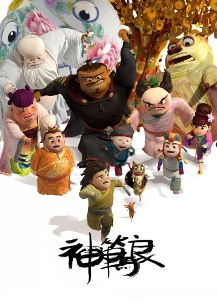 做个施工劳务资质证书